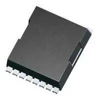 IPT009N06NM5ATMA1