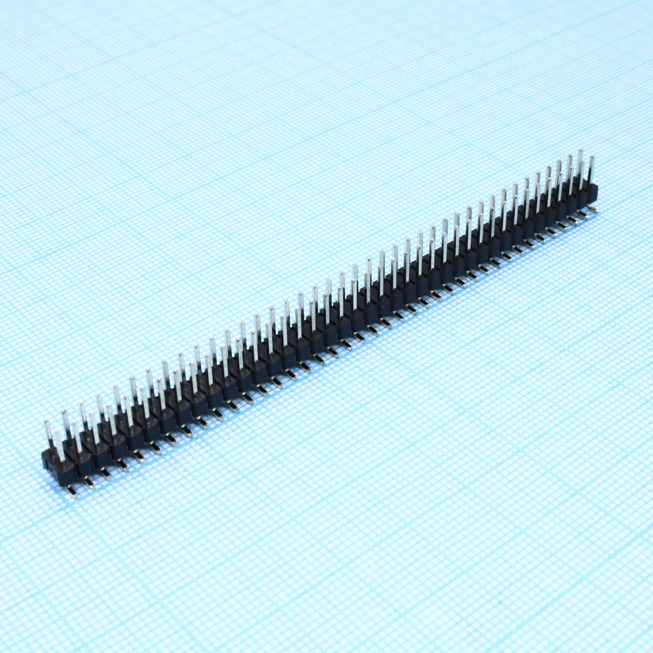 DS1022-2X40MF17XB-B
