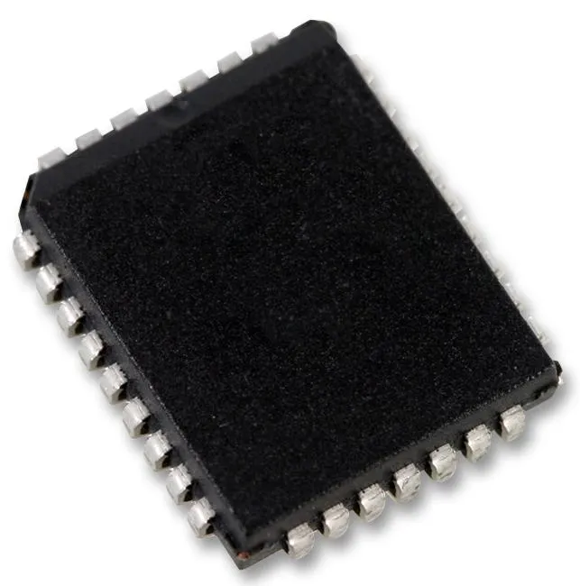 SST39SF020A-70-4I-NHE