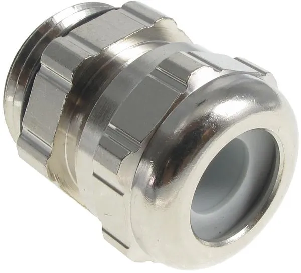 09000005080