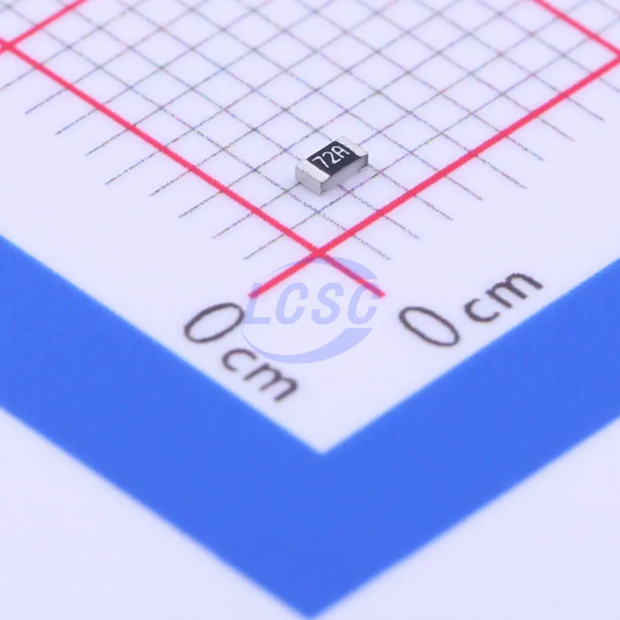 RS-03K5490FT
