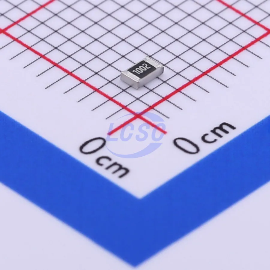 MR08X1002FTL