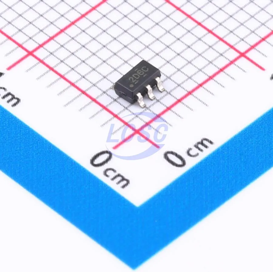 REF3425SQDBVRQ1