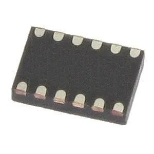 LTC5533EDE#PBF