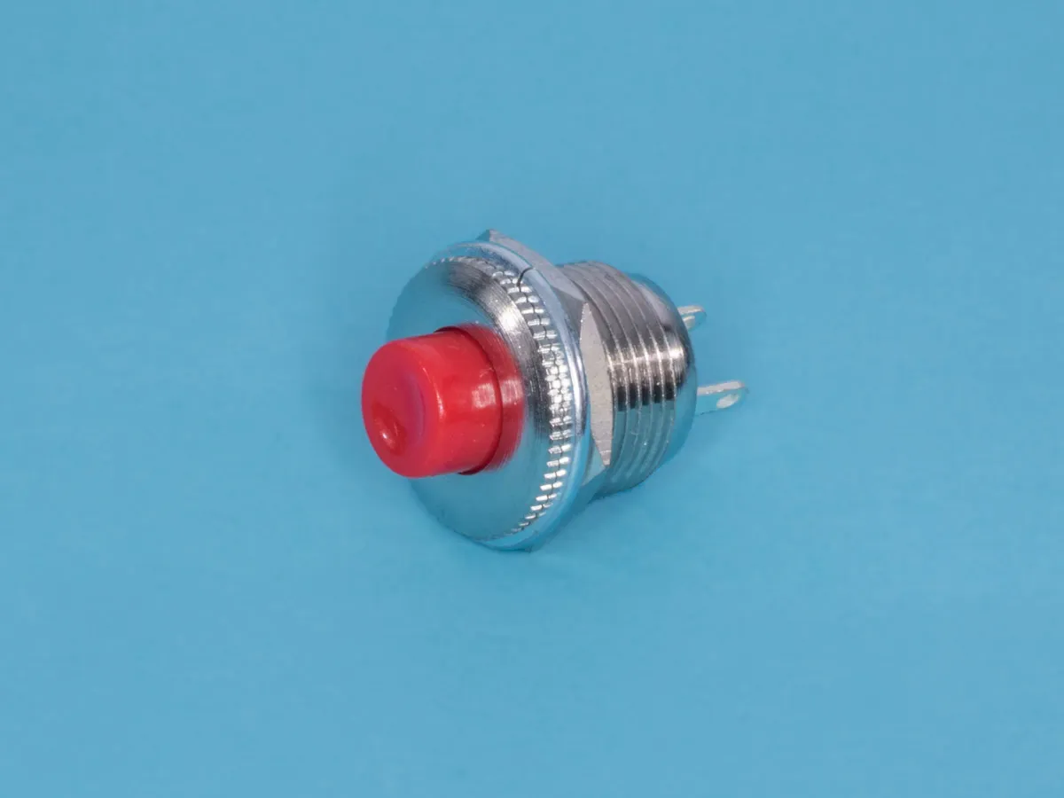 PSW-3-R