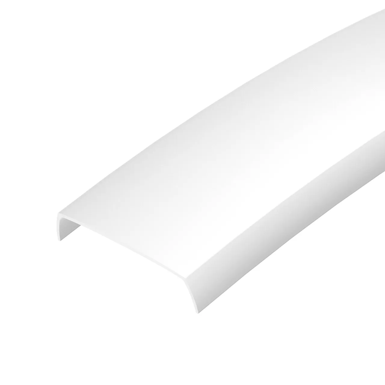 Экран ARH-WAVE-2000 Opal 024995