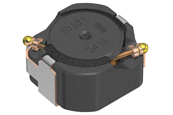 CLF10060NIT-100M-D