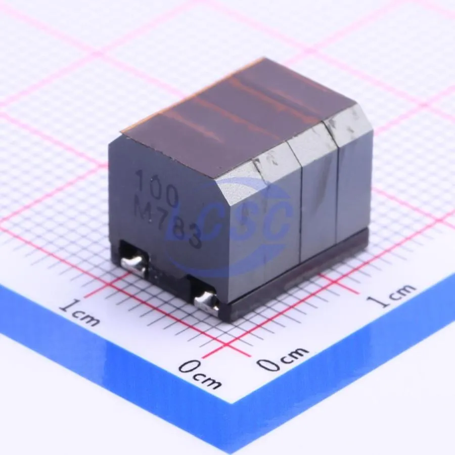 C2DEP1010NP-100MC-120