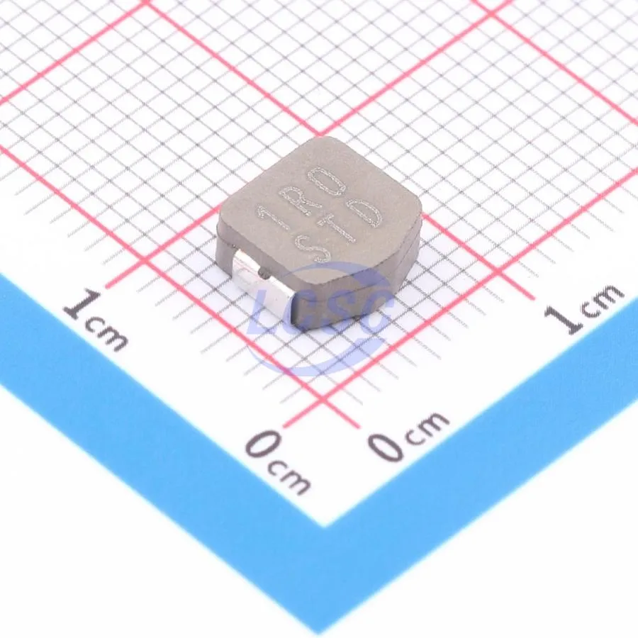 MPLCG0630L1R0