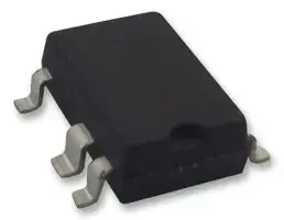 LNK304GN-TL