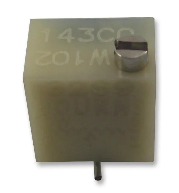 3269W-1-203LF