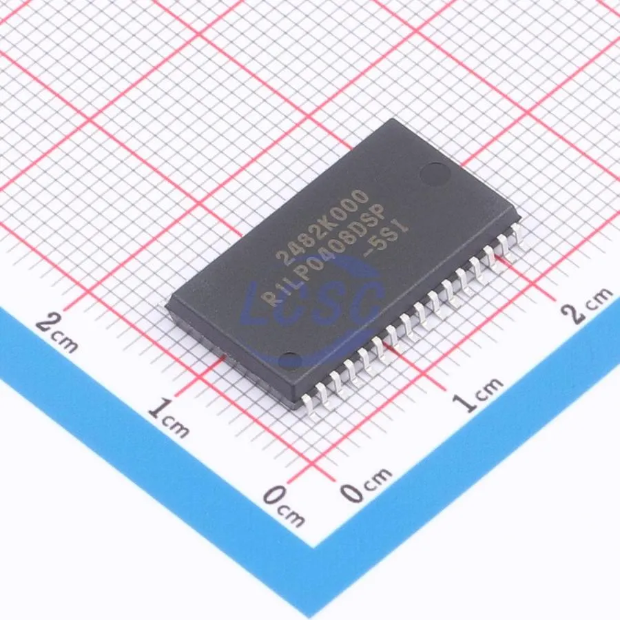 R1LP0408DSP-5SI#S1