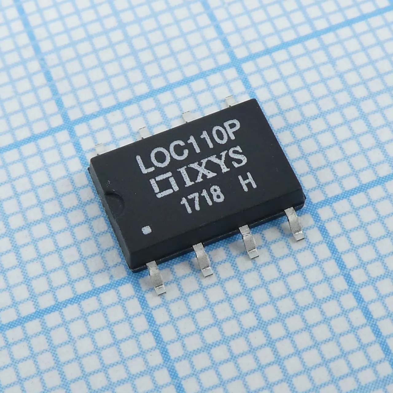 LOC110P
