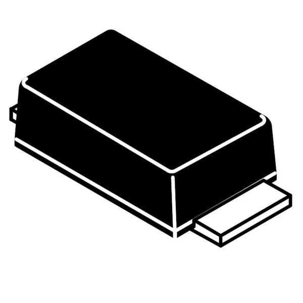 NRVBAF3200T3G
