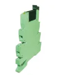 Твердотельное реле UDK-PLC-O 230VDC