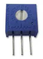 3386W-1-503LF