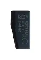 PCF7939MA/CABC0800