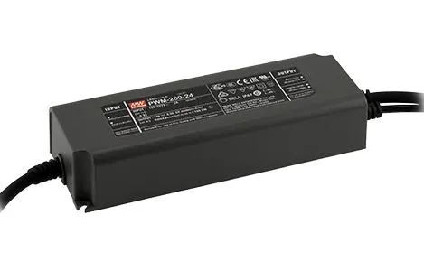 PWM-200-48