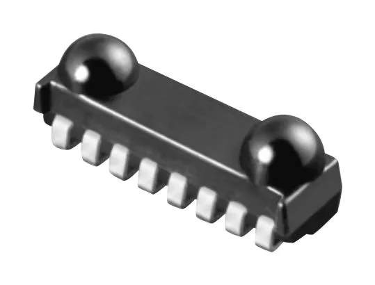 TFDU4301-TT1