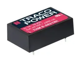THM 6-4812WI