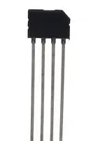 TLE49595UFXHALA1