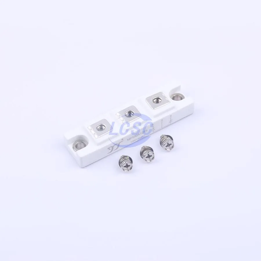 MF100A12F5