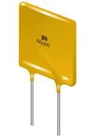 MF-RG700-2