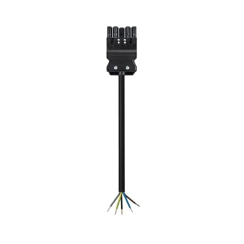 Кабельная сборка GST18I5KSB- 15H 10SW