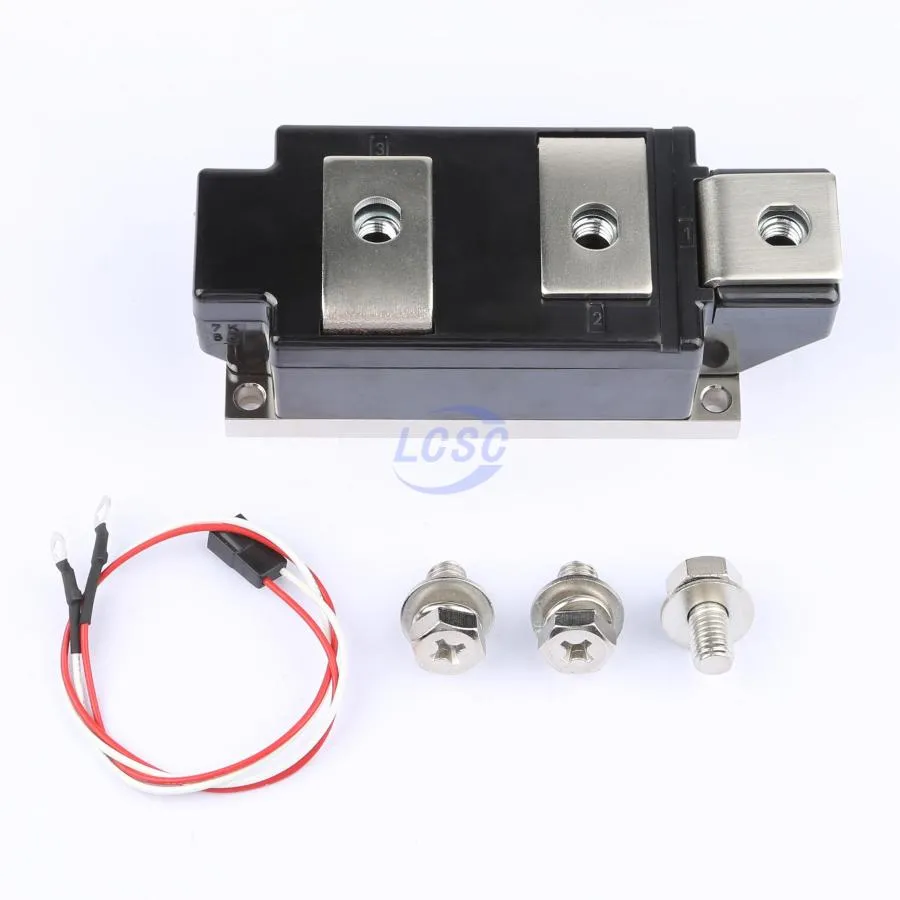 MT460CB22DT6