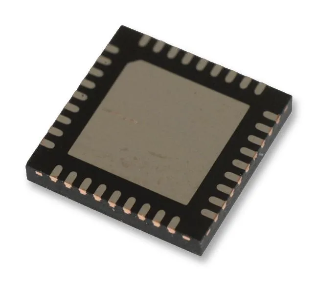 CC2510F32RHHR