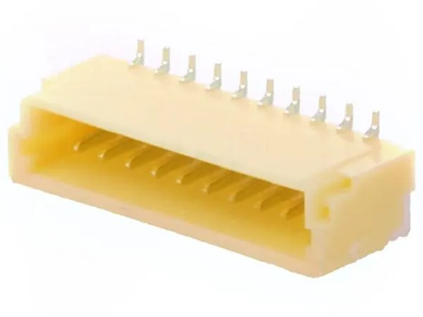 BM10B-SRSS-TB (LF)(SN)