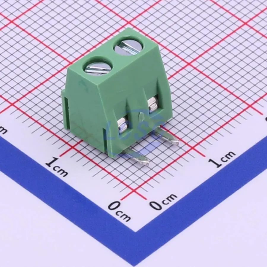 DG127R-5.0-02P-14-00A(H)