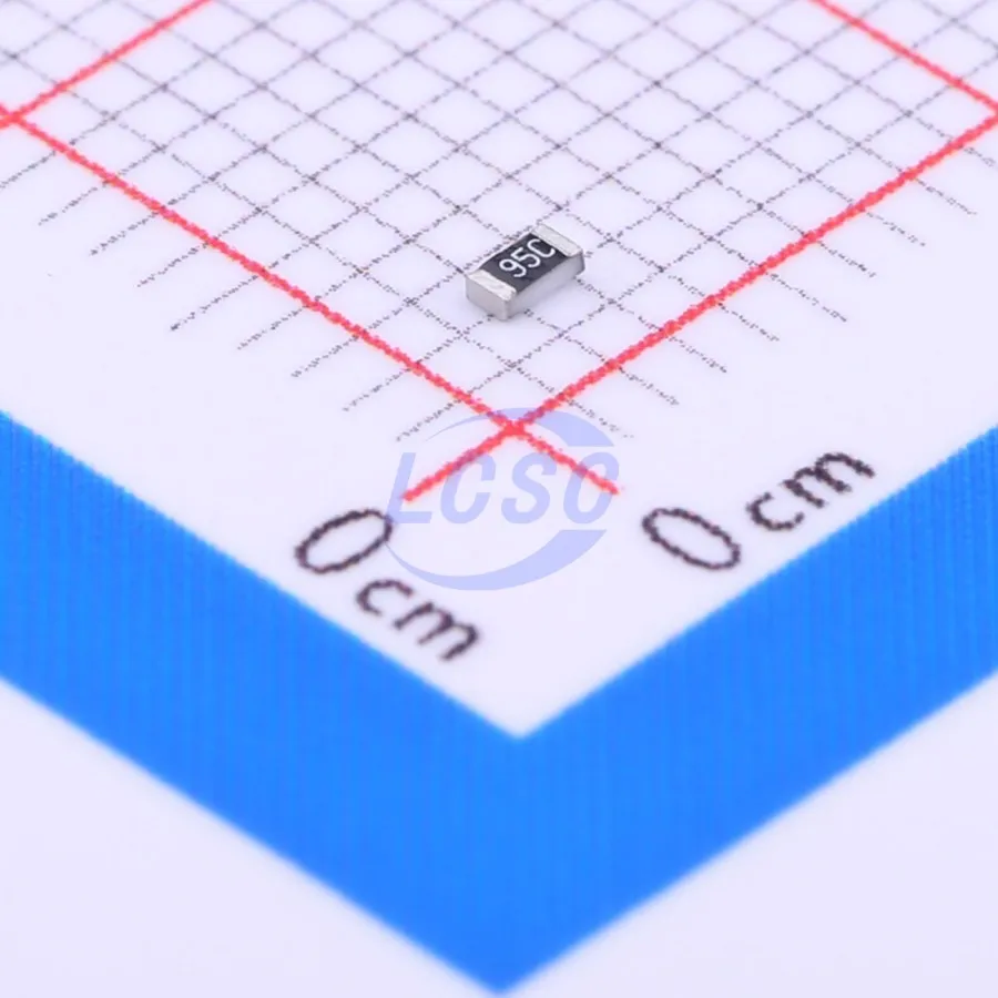 RS-03K9532FT