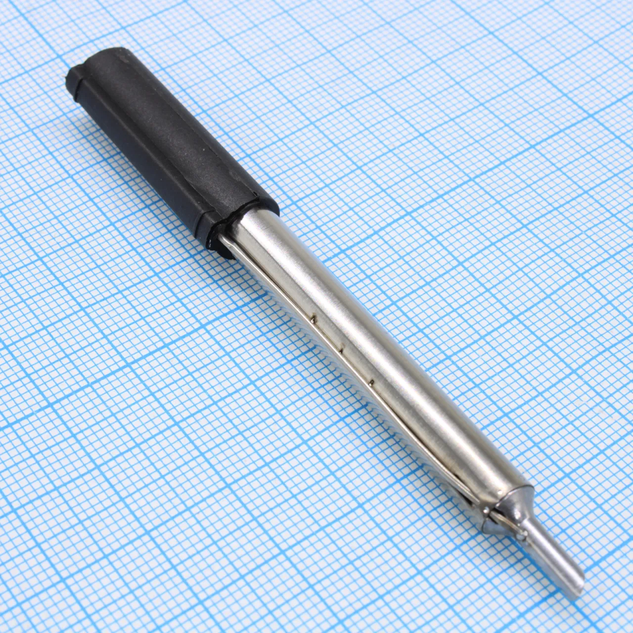 QUICK 303-3CM