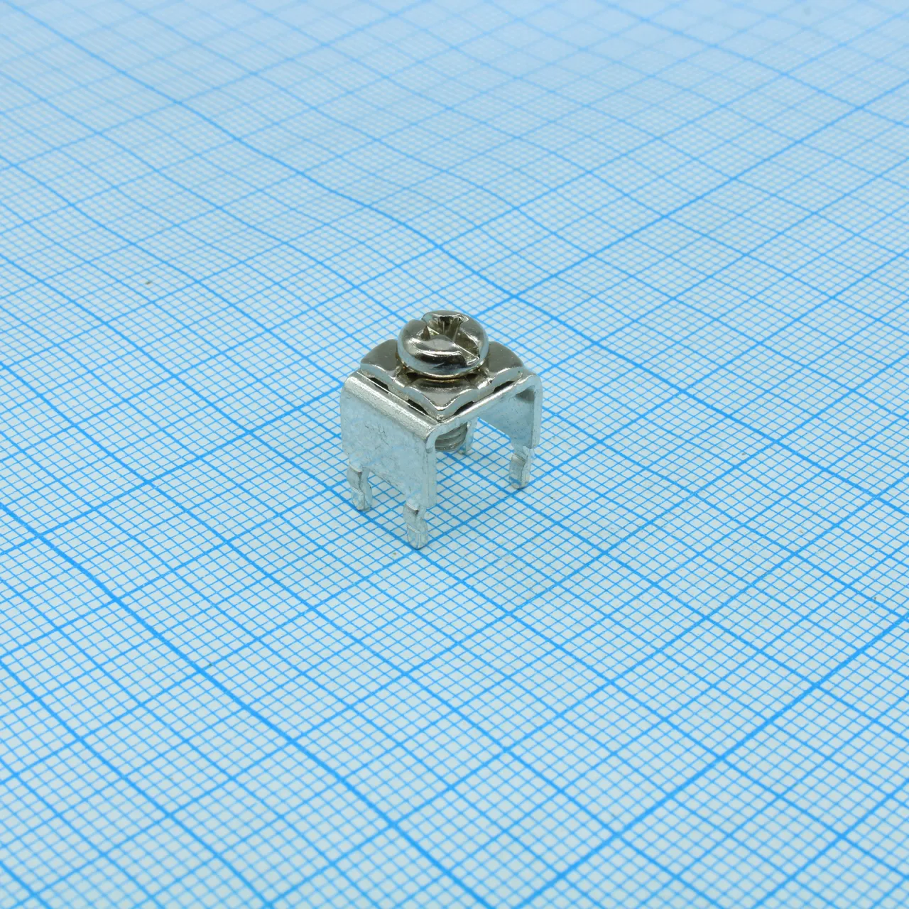 K13-00A(H)