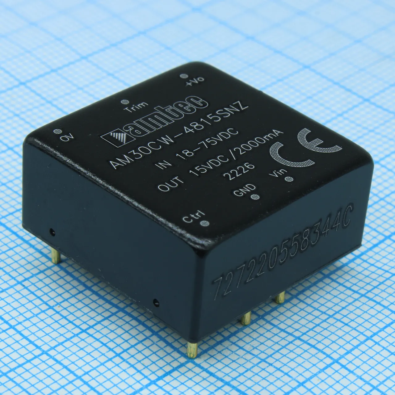AM30CW-4815SNZ