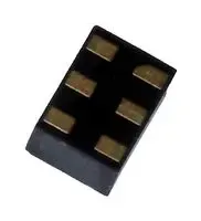 74LVC1G02GM,115
