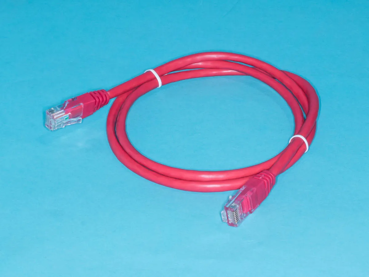 SC03-8P8C1-R