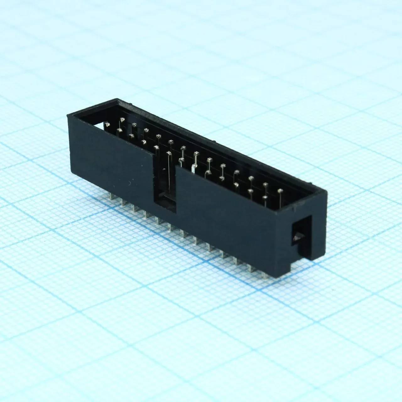 DS1013-26MSiSR-B