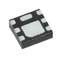 SSM6K504NU,LF(T