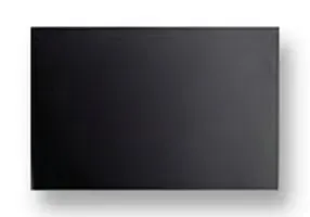 ASEMB-19.200MHZ-LY-T