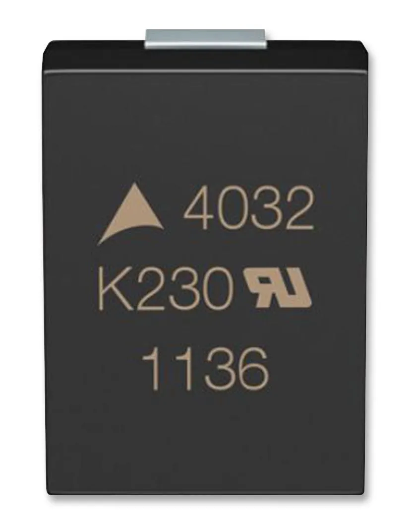 B72650M0131K072