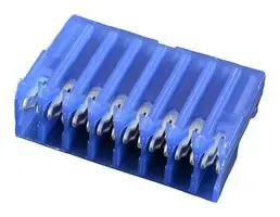 3-643815-8