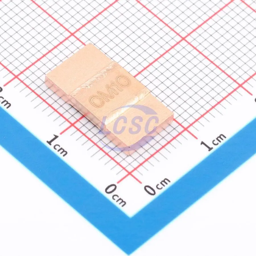 MPR593115F0M10