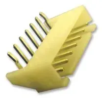 S7B-XH-A (LF)(SN)