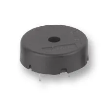 PKM22EPPH4001-B0