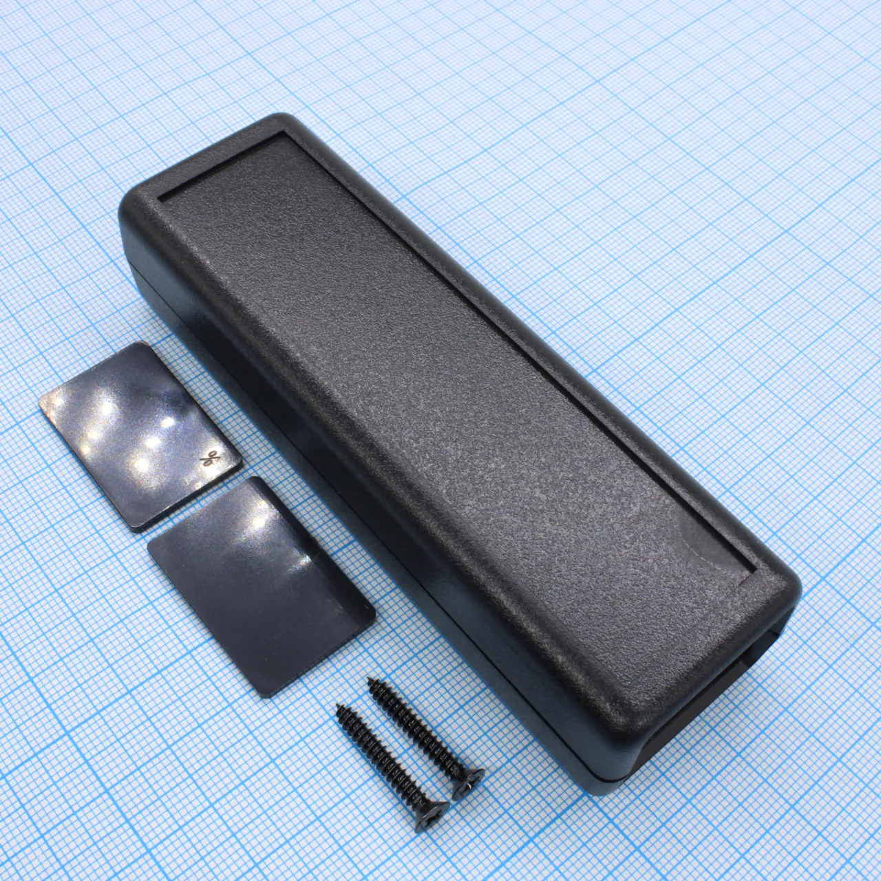 G535B-2%