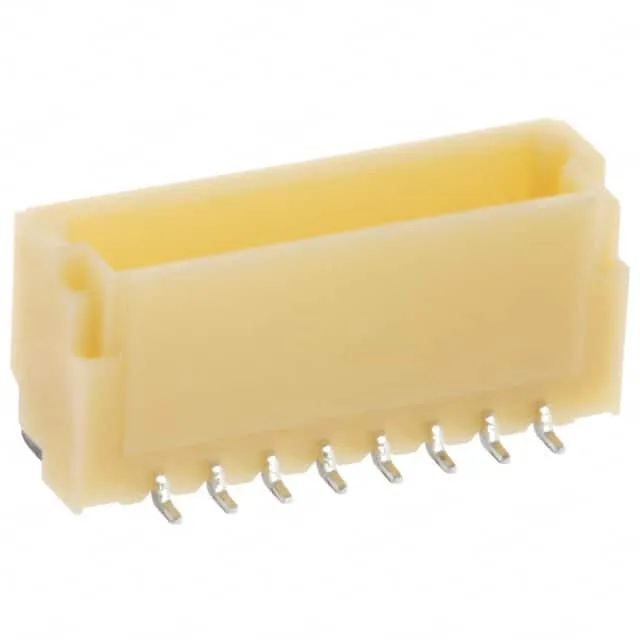 BM08B-SRSS-TB (LF)(SN)