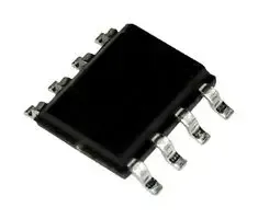 IRS2308STRPBF