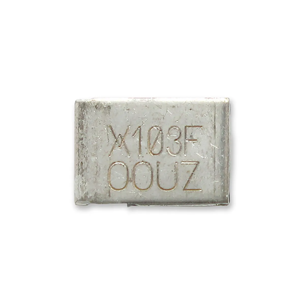 RF0319-000